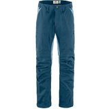 Fjällräven Abisko Lite Trekking Zip-off M Lange herenbroek