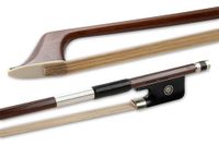 GEWA Cello strijkstok Brasil hout Student