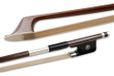 GEWA Cello strijkstok Brasil hout Student