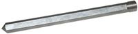 XPTools Valkenpower Centreerstift voor TCT kernboor groot / 7.98 x 105mm