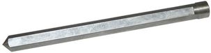 XPTools Valkenpower Centreerstift voor TCT kernboor groot / 7.98 x 105mm
