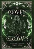 Of Libri GmbH The Witching Wood- Of Coven and Crown