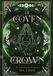 Of Libri GmbH The Witching Wood- Of Coven and Crown