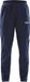 Craft Pro Control Pants W 1906714 - Navy/White - XXL
