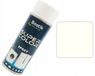 Bostik Peinture aérosol Blanc 400ml