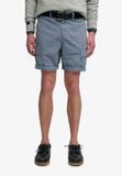 Superdry Ripstop Light Cargo Shorts Heren Korte broeken