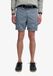 Superdry Ripstop Light Cargo Shorts Heren Korte broeken