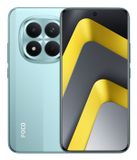 Xiaomi POCO M8 Pro 5G - 8 GB RAM - 256 GB - Groen