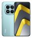 Xiaomi POCO M8 Pro 5G - 8 GB RAM - 256 GB - Groen