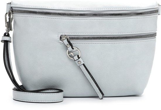 Tamaris Heuptas TAS Nele (32805) Dames lightblue 530