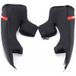 Scorpion Coussinets De Joues Exo-s1