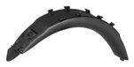 Beyerdynamic PRO X Replacement Headband