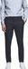 Jack & Jones Roy Herrenhose mit stilvollem Aussehen, Größe 48