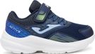 Joma Chaussures Active JACTIS2503V