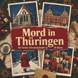 Mord tiptop Mord in Thüringen
