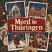 Mord tiptop Mord in Thüringen
