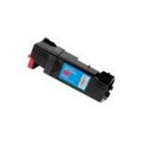Dell 593-10315 Magenta Toner Cartridge - 2000 Pages