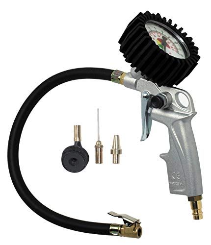 Tt'S Schneider bandenspanningsmeter RF-RM