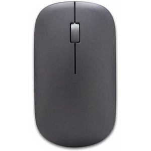 IT-WORKS WORKS MOUSE BLACK BT & 2.4G