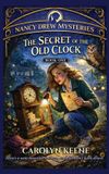 The Libri GmbH The Secret of the Old Clock: A Positronic Book: 1