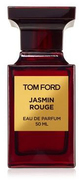 TOM FORD Jasmin Rouge