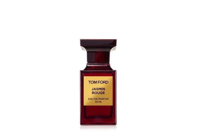 Tom Ford Jasmin Rouge / 50 / Unisex
