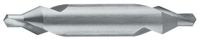 Imatec centreerboor HSS, vorm A, 60 A~ 1,25 mm