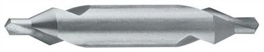 Imatec centreerboor HSS, vorm A, 60 A~ 1,25 mm