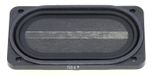 Visaton SC 5.9 FLX 4W Haut-parleur large bande