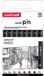 Uni-Ball Pin ASP11 Fineliner Set 8 Stuk