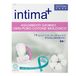 Intima+ Maandverband met vleugels, 14 stuks