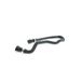 Vaico Durite De Radiateur V20-2367 Bmw 17 12 7 544 549 7 544 549