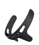 PMD SMAS Lifting Massage Band Massageapparaat