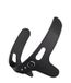 PMD SMAS Lifting Massage Band Massageapparaat