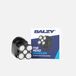 BALZY The Head Handler® Hoofd Trimmer