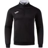 Joma Winner sportsweatshirt voor heren