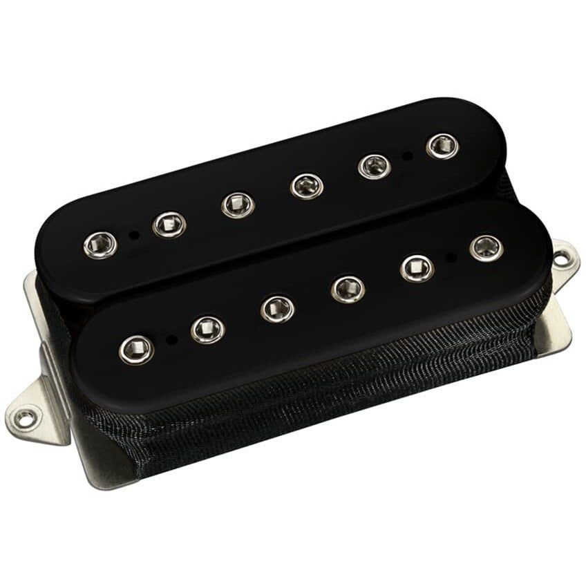 DiMarzio DP245BK Dominion Bridge gitaarelement