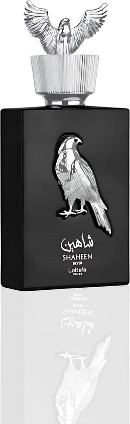 Lattafa Pride / 100 (ml) / Men