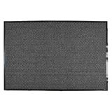 JE CHERCHE UNE IDEE Non-Slip Doormat 80x120 cm
