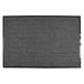 JE CHERCHE UNE IDEE Non-Slip Doormat 80x120 cm