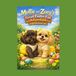 Mollie and Zoey's Great Easter Egg Adventure: A Shih Tzu Easter Tale