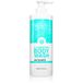 Beauty Formulas Niacinamide Douchegel 750 ml