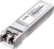 Cudy SM10GMA-03 - 10G SFP+