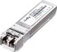 Cudy SM10GMA-03 - 10G SFP+