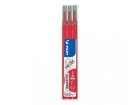 Pilot FriXion Point Recharges
