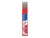 Pilot FriXion Point Penvullingen