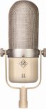 Golden Age Audio R1 Mk2 - Bandmicrofoon