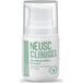 Neusc Clinigel Gel hydroalcoolique 60ml