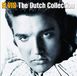 Sony Music Dutch Collection