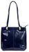 Florence Sacs à main greg61318